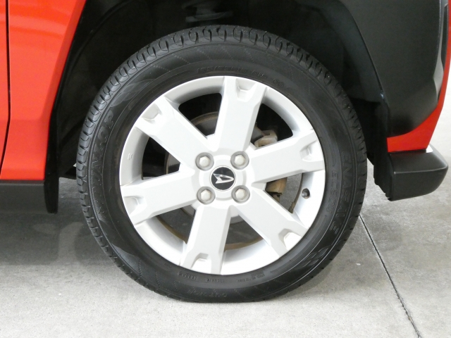 �����A���~�z�C��