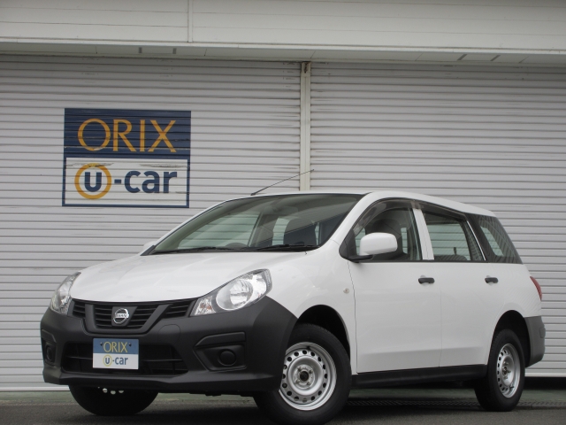 �m�u�P�T�O�@�`�c�@�S�v�c(���Y) �u�d ���Îԉ摜