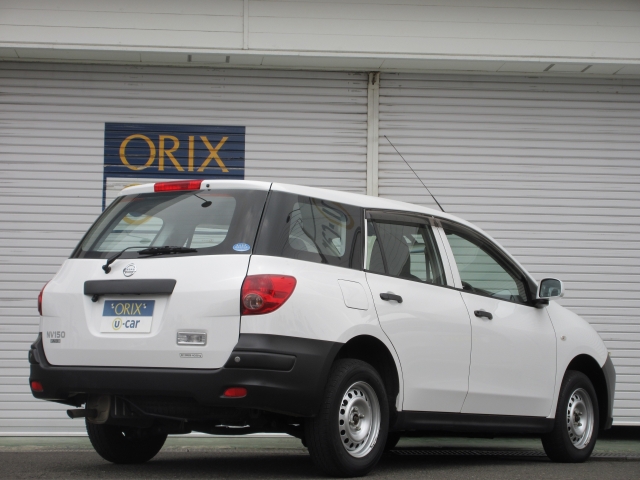 ���������X�O�݌Ɋm�F�̂��d�b��TEL0120-101-960��݂Ȃ��܂���̂��⍇�����҂����Ă���܂��B�������[�ԑO�ɓ_�������i�G���W���I�C�� �I�C���E�G�A�R���t�B���^�[ ���C�p�[�S���͌����j