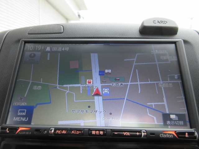 �������[�i�r�����ŁA�m��Ȃ��ꏊ�������Ƃ����ԂɌ����ł��܂���