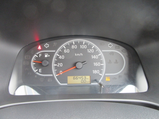 �V���v���Ō��₷���f�U�C���̃��[�^�[�p�l���ł��B�Ԃ̏�񂪕\�������厖�ȏꏊ�����炱�����₷������؂ł��ˁB