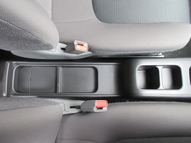 �Z���^�[�R���\�[�������u��ł��B