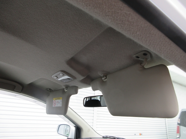 �����������̃o�C�U�[�t���ŕ֗��ł��ˁ�