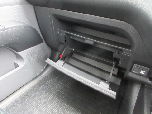 �Ԍ��ؓ��ꓙ���ވꎮ�����[�ł���O���[�u�{�b�N�X�ł��B