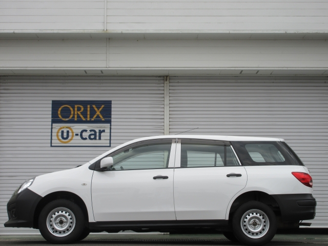 ���S�������[�ԁE���[���E���[�X�������k�������������Џ��L�ԂŃ����e�i���X�����_�������I�ɍs����ԗǍD�B�Ǝ��̕i����i����HP�Q�Ɓj���N���A�������N���}�̂ݔ̔�