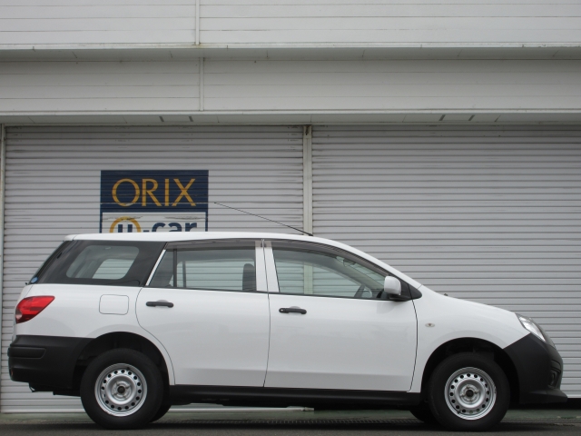 AIS����F���X�ł̓g���^�E�z���_�E�j�b�T���E�}�c�_�E�X�o�����[�J�[�n�̒��ÎԎ��Ɖ�Ђƕ��В�g��Ђ�6�Ђœ��ꂳ�ꂽ�u�]����v�u������v�ɑ���A�����Ɍ����]�������M���̂����鍸��