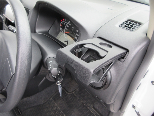 �^�]�ȑ��ɂ́A�h�����N�z���_�[�t���ł���