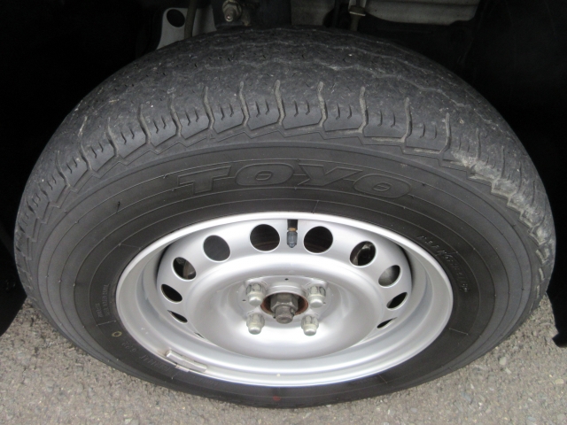 �E�O�m�[�}���^�C���ł��B