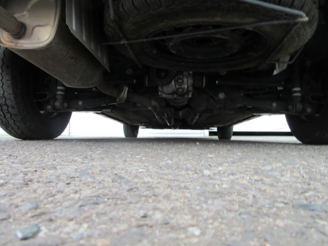 �X�y�A�^�C����ς�ł���܂��B