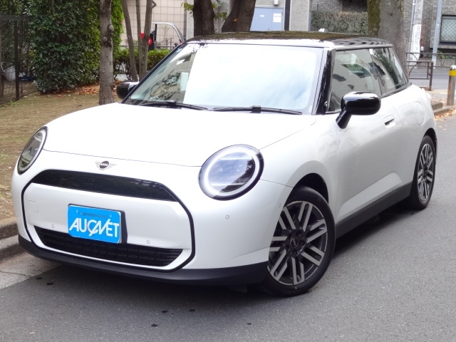 �~�j�@�N�[�p�[(�~�j) �d ���Îԉ摜