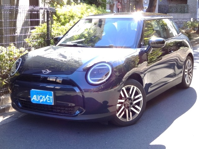 �~�j�@�N�[�p�[(�~�j) �d ���Îԉ摜