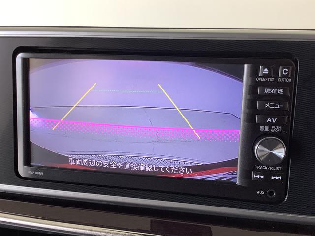 �y�c�`�h�g�`�s�t���K�f�B�[���[�z�c�`�h�g�`�s�t�����ĂȂ��錾�I�J�t�F�v���W�F�N�g���{����G�߂̃X�B�[�c�ƃh�����N�ł��낢�ŉ������B�L�b�Y�X�y�[�X�������I���Ƒ��ł��Ђ����X���҂����Ă���܂���