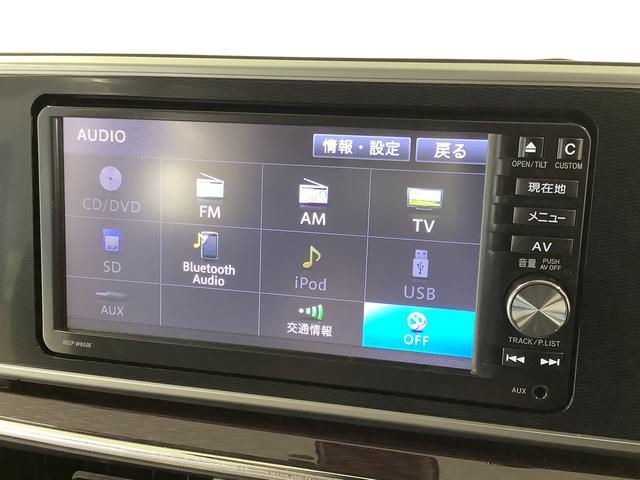 �y���ł������k�������z�̔�������i�r��t���ǂ�ȍ��ׂȎ��ł������k�劽�}�ł��I�������Ȃ����₢���킹�����������S���ӂ��Ή������Ē����܂��I