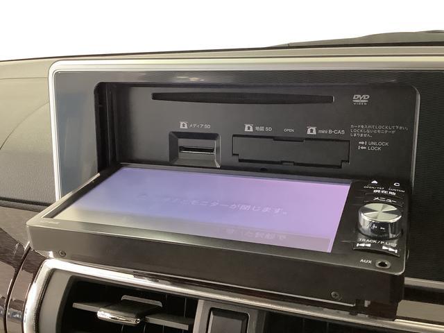 �y�ی��̑����z���Ƀ_�C�n�c�͎Ԃ̃v�������ł͂������܂���I���q���܂ɍœK�ȕی�������Ă����Ă��������܂��B�R�N�ԕی��������u���̕ی����I�X�X���ł��I���񂨎ԂƂ��ꏏ�ɕی��̂����ς���������ł��傤���H