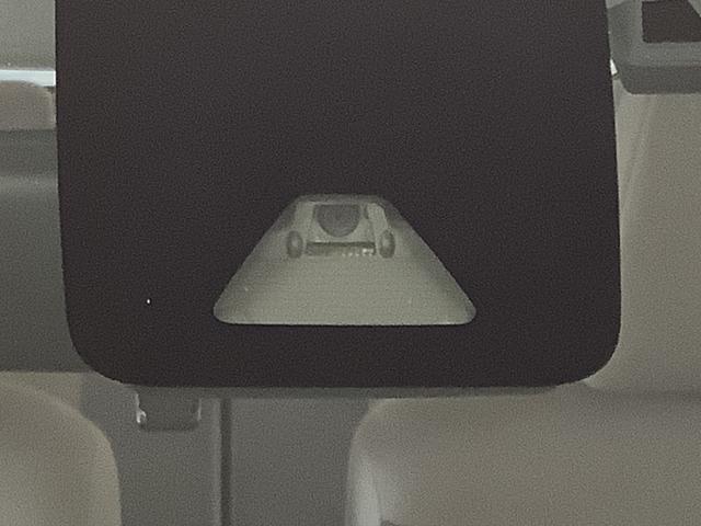 �y�S�ԗ��܂�����ۏؕt���z�S�Ă̂��N���}�ɂP�N�Ԃ̑��s�����������̖����ۏؕt���I�S���̃_�C�n�c�f�B�[���[�őΉ��\�ł��I����]�łQ�N�E�R�N�̉����ۏ؂��\�ł��i�L���j