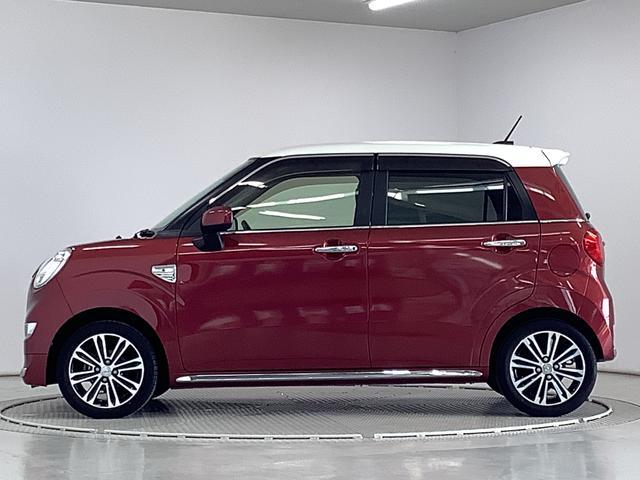 �y��R��̌y�����ԁz�n���ɗD�����A�����z�ɂ��D������R��I�K�\���������̍��A�{���ɏ�����܂��I���̂����A�ǂ������Ă���܂���I�{���ɍŋ߂̃N���}�́A�R��ǂ��ł��ˁI