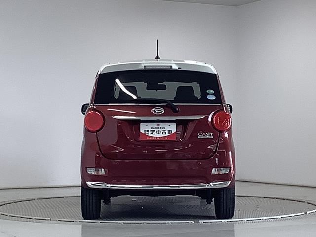 �y�����N���[�j���O�z�������[���N���[�j���O�ς݂ł��B���������Y��ɂ��Ă��܂��̂ŁA����A���m���߂��������B�ԂɎ��M�����邩�炱���A�����x�����X�������O�������Ă��炦��ƍK���ł��B