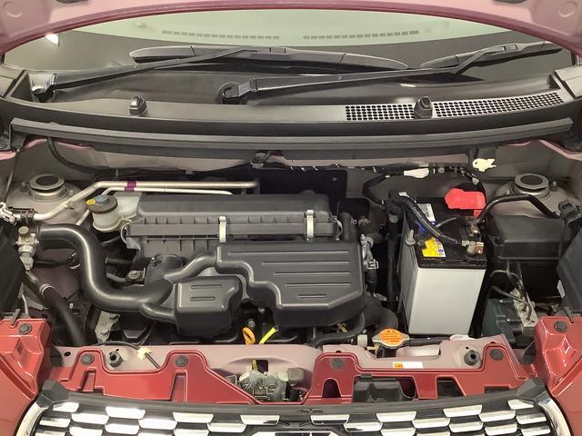 �y�������݌ɂ��Ȃ������ꍇ�́c�z�����S����������]�̃J���[��O���[�h�����������A�܂��͂��⍇���������ԗ����c�O�Ȃ��甄��ς݂ƂȂ��Ă����ꍇ�ł����q�l���K�b�J�������Ȃ�����Ă��������܂��I�I