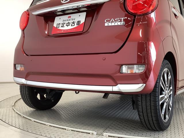 �y���i�����t�������z���Ƀ_�C�n�c�́w�����ďI���x�ł͂������܂���B�̔��͂��q�l�Ƃ̂��t�������̃X�^�[�g�ł��B�̔�����A��������e�i���X�E�Ԍ��E�ǉ��J�X�^���E�e��n�o���t�����A���ł������k�������I