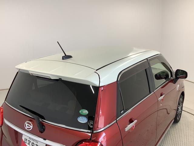 �y���[���̂����k�z���[���̎��O�R����������񂲑Ή��\�ł��B���O�R����������Ɩ����ȉ�������͈�ؒv���܂���B�w���[���ʂ�̂��ȁD�D�D�x����Ȃ��q�l���܂��͂��A����������