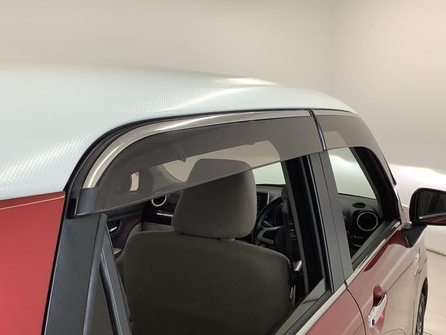 �y���攃��������k�������z���񂪂��Ԃ̂��抷���ŉ���Ԃ����邨�q�l�ցB����E����ɂ����Ă������đ��Ђɂ͕����܂���I�I������񍸒�������ł��̂ŕ����Ă��C�y�ɂ���������������