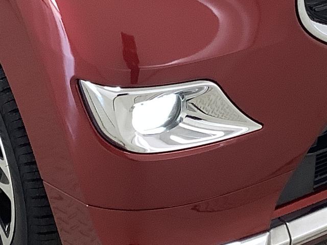 �y�I�v�V���������z��D�]�{�f�B�[�ւ̃K���X�R�[�e�B���O�{�H����܂������[�ԂŃL���C�Ȃ͓̂�����O�􂻂̌�̂������͐��􂢂łn�j�I�����ɗǂ���Ԃ�ۂ����J�M��������ЊO�p�[�c�������񂹁E��t�\��