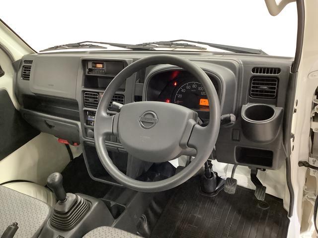 �y���Ԋm�F�y�ї��X�[�Ԃ̂��肢�z���Ђ͌��O�̔��𐧌������Ē����Ă���܂��B��{�́A�ߋE�Q�{�S���y�їאڌ��ŁA�����X�������Ԋm�F�y�сA���X�[�ԂɌ��点�Ē����Ă���܂��B