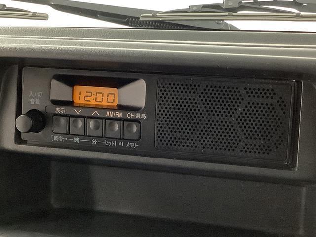 �y���Ԋm�F�y�ї��X�[�Ԃ̂��肢�z���̑Ή��́A���[�����ł̎ԗ���Ԃ̃C���[�W�̐H���Ⴂ��A�A�����̏��ł��q�l�ɂ����f�����|�����Ȃ��ׂ̑[�u�ł��̂ŁA�����𒸂��܂��悤���肢�\���グ�܂��B