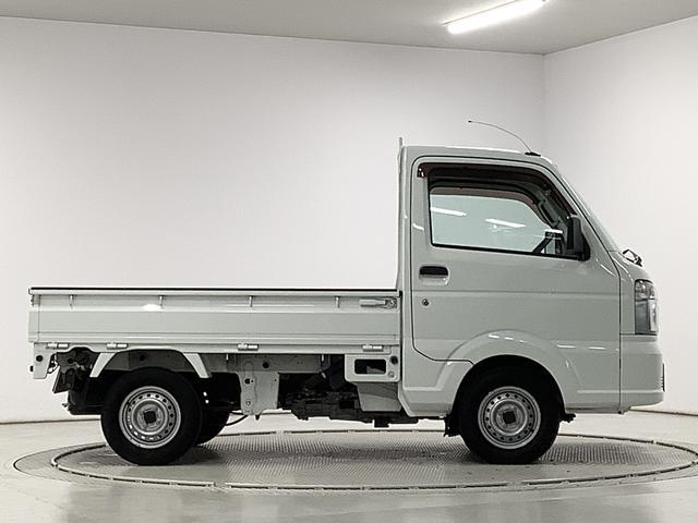 �y�c�`�h�g�`�s�t���K�f�B�[���[�z�c�`�h�g�`�s�t�����ĂȂ��錾�I�J�t�F�v���W�F�N�g���{����G�߂̃X�B�[�c�ƃh�����N�ł��낢�ŉ������B�L�b�Y�X�y�[�X�������I���Ƒ��ł��Ђ����X���҂����Ă���܂���