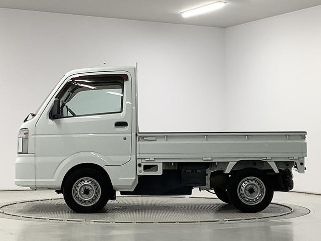 �y���ł������k�������z�̔�������i�r��t���ǂ�ȍ��ׂȎ��ł������k�劽�}�ł��I�������Ȃ����₢���킹�����������S���ӂ��Ή������Ē����܂��I