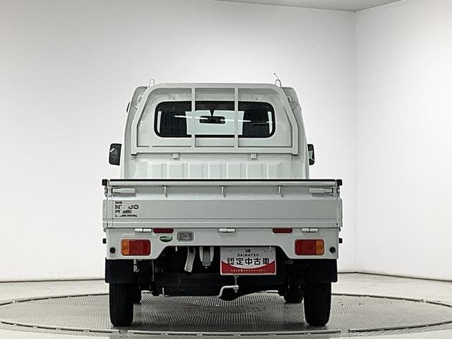 �y���[�ԑO�����z�G���W���I�C���E�I�C���G�������g�E�G�A�N���[�i�[�E�N�[�����g�E�o�b�e���[�E���C�p�[�S���̓O�ꂵ�����[�ԑO�����A������̎��ɂ͕��Ɍ����ɂQ�R�X�܂��镾�Ђ������ɑΉ������Ē����܂��B