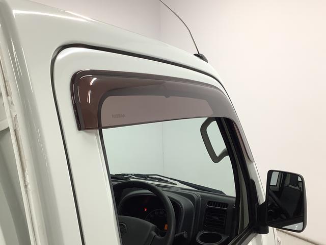 �y�S�ԗ��܂�����ۏؕt���z�S�Ă̂��N���}�ɂP�N�Ԃ̑��s�����������̖����ۏؕt���I�S���̃_�C�n�c�f�B�[���[�őΉ��\�ł��I����]�łQ�N�E�R�N�̉����ۏ؂��\�ł��i�L���j