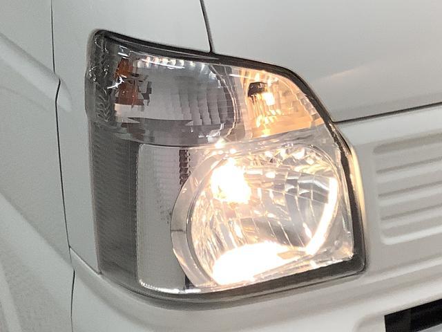 �y��R��̌y�����ԁz�n���ɗD�����A�����z�ɂ��D������R��I�K�\���������̍��A�{���ɏ�����܂��I���̂����A�ǂ������Ă���܂���I�{���ɍŋ߂̃N���}�́A�R��ǂ��ł��ˁI