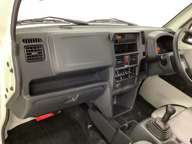 �y�������݌ɂ��Ȃ������ꍇ�́c�z�����S����������]�̃J���[��O���[�h�����������A�܂��͂��⍇���������ԗ����c�O�Ȃ��甄��ς݂ƂȂ��Ă����ꍇ�ł����q�l���K�b�J�������Ȃ�����Ă��������܂��I�I