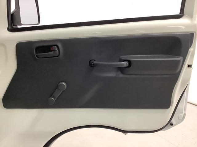 �y���i�����t�������z���Ƀ_�C�n�c�́w�����ďI���x�ł͂������܂���B�̔��͂��q�l�Ƃ̂��t�������̃X�^�[�g�ł��B�̔�����A��������e�i���X�E�Ԍ��E�ǉ��J�X�^���E�e��n�o���t�����A���ł������k�������I