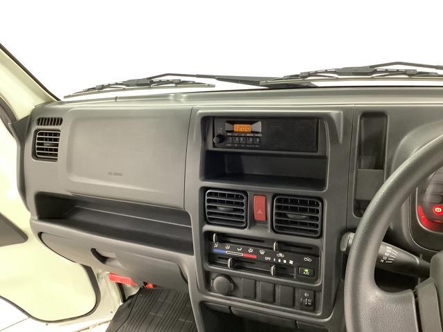 �y���攃��������k�������z���񂪂��Ԃ̂��抷���ŉ���Ԃ����邨�q�l�ցB����E����ɂ����Ă������đ��Ђɂ͕����܂���I�I������񍸒�������ł��̂ŕ����Ă��C�y�ɂ���������������