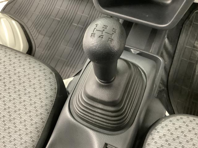 �y�v���̃��J�j�b�N�����ݐЁz���Ƀ_�C�n�c�ɂ͕��݂̐����H�ꂪ�������܂����w������Ă���̂����������X�ɂ��C�����������I�[���̐����p�b�N�w�����_�t���p�X�|�[�g�x�ɂ����񂲉������������i�O�ށO�j����