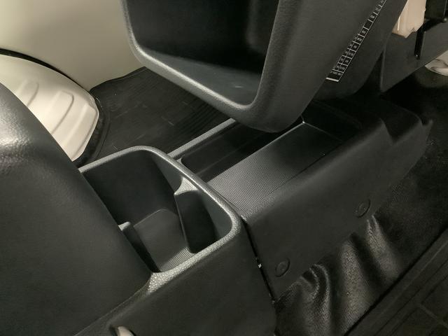 �y�I�v�V���������z��D�]�{�f�B�[�ւ̃K���X�R�[�e�B���O�{�H����܂������[�ԂŃL���C�Ȃ͓̂�����O�􂻂̌�̂������͐��􂢂łn�j�I�����ɗǂ���Ԃ�ۂ����J�M��������ЊO�p�[�c�������񂹁E��t�\��