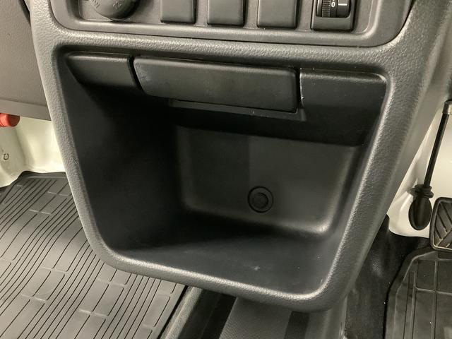 �y�܂��͍݌Ɋm�F���z�����������d�b�������������̂ɁA�^�b�`�̍��Łu�����܂���I��������Ă��܂��܂����I�v�Ƃ����������Ă����������Ƃ����т��ь�����܂��B�������̍ۂ͂P���P�b�ł��������A���������I