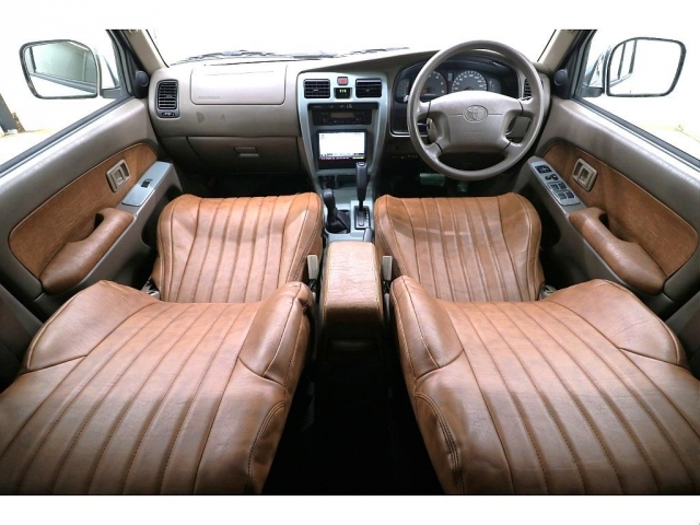 �����͓��X�ɂă��[���N���[�j���O�ς݂ƂȂ�܂��̂��Y��ȏ�Ԃł���