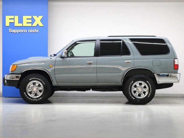 �T�����[�t�����������g�c�c�i�r���d�s�b���V�i�N���V�b�N�V�[�g�J�o�[���V�i�h�A�������ւ����m�d�v�F�C���e���A�p�l���{�f�B���F�y�C���g��