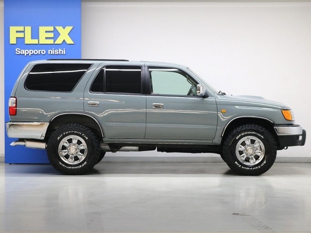 �S���̔��\�ł��􂨋C�y�ɂ����k�����������t���b�N�X�����N���D�y���X�s�d�k�O�P�P�[�Q�P�R�|�V�X�T�T