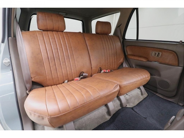 �㕔���ȂɂȂ�܂���