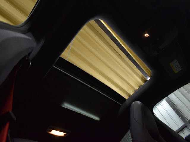 �S�ԓX���ɂēW�����I���z��������Ό��Ԋm�F���\�ł��B���C�y�ɂ��z�����������܂��B���X�^�b�t���ׂ��������������Ē����܂��̂ŗA���Ԃɂ��s����������ł����S�ł��B