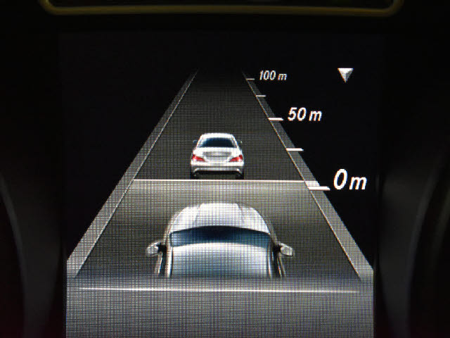 ���Ђł͑S�ԏ[���̖����A�t�^�[�T�[�r�X�t�ł��I�S�Ԗ����Q�N�ۏ؁��N�R��R�N�ԃG���W���I�C�������������|���}�[�����e�i���X�{�H���֓����O�����[�Ԕ�p�����T�[�r�X���B�ڂ����̓z�[���y�[�W���������������B