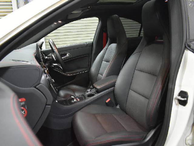 �����ő勉�̑�^�W����I�X�ɃK���[�W�����I���X������ł��镝�L�����C���i�b�v�I����]�̎Ԏ킪�Ȃ��ꍇ�����C�y�ɂ��\���t���������B���Ѓl�b�g���[�N�ł���]�̎ԗ���T���ĎQ��܂��B