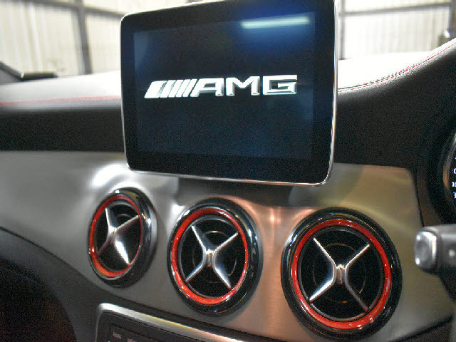 �S�ԓX���ɂēW�����I���z��������Ό��Ԋm�F���\�ł��B���C�y�ɂ��z�����������܂��B���X�^�b�t���ׂ��������������Ē����܂��̂ŗA���Ԃɂ��s����������ł����S�ł��B