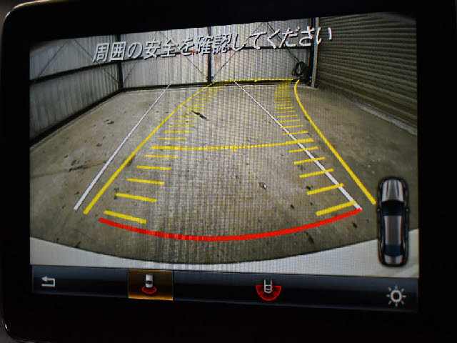 ���Ђł͑S�ԏ[���̖����A�t�^�[�T�[�r�X�t�ł��I�S�Ԗ����Q�N�ۏ؁��N�R��R�N�ԃG���W���I�C�������������|���}�[�����e�i���X�{�H���֓����O�����[�Ԕ�p�����T�[�r�X���B�ڂ����̓z�[���y�[�W���������������B