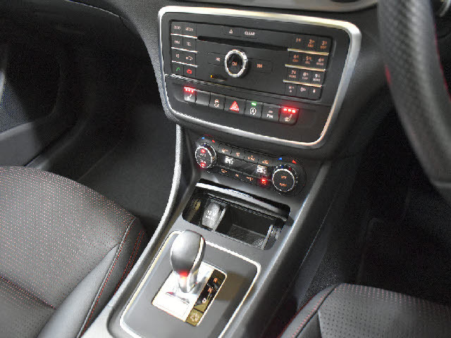 �f�ڈȊO�̉摜�����X�g�o�ɂđ������J���ł��I�����X��������ł����S���čw�����Ă���������悤�ו��܂Ōf�ڂ��Ă���܂��B���X�Ȃ�ł̗͂ǎ��Ȓ��ÎԂ݂̂�̔����Ă���܂��B