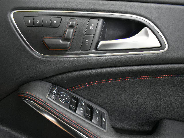 �����ő勉�̑�^�W����I�X�ɃK���[�W�����I���X������ł��镝�L�����C���i�b�v�I����]�̎Ԏ킪�Ȃ��ꍇ�����C�y�ɂ��\���t���������B���Ѓl�b�g���[�N�ł���]�̎ԗ���T���ĎQ��܂��B